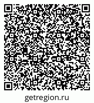 79370296428