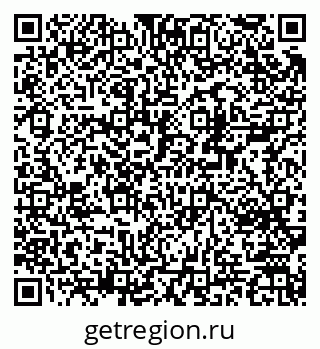 79370296429