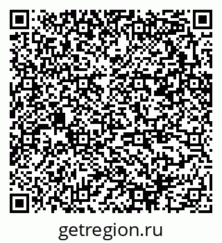 79370296430