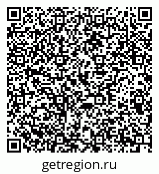 79370296431