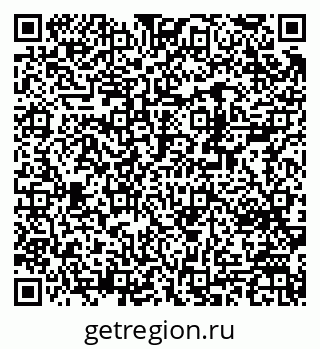 79370296432