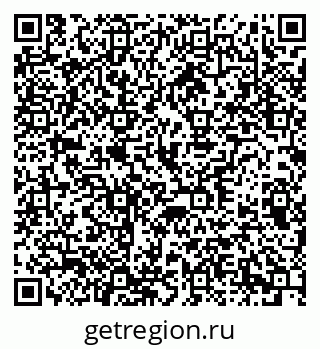 79370296434