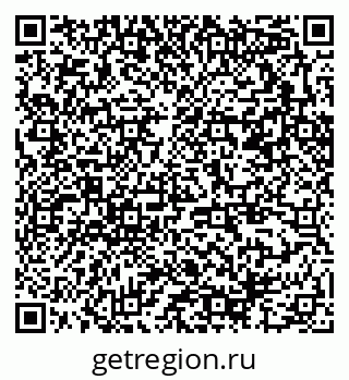 79370296435