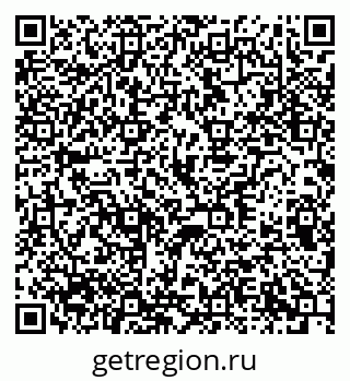 79370296438