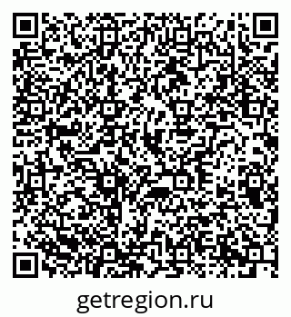 79370296439