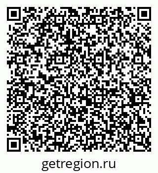 79370296440