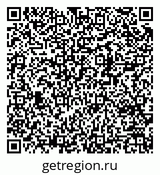 79370296441