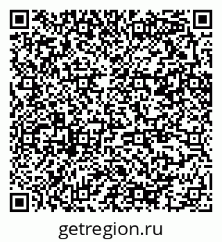 79370296443