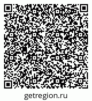 79370296445
