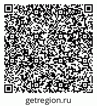 79370296446