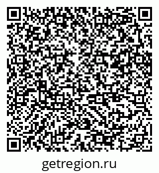 79370296447
