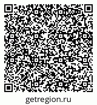 79370296449