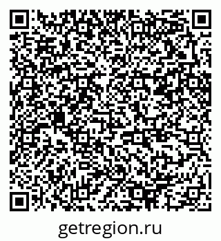 79370296450