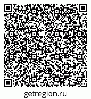 79370296451