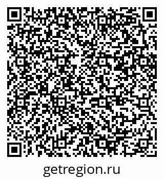 79370296455
