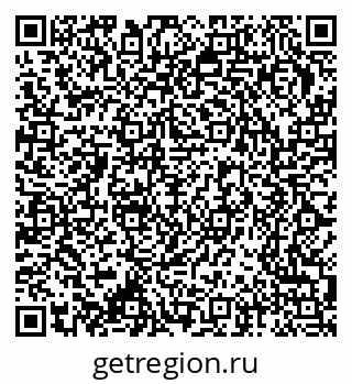 79370296457