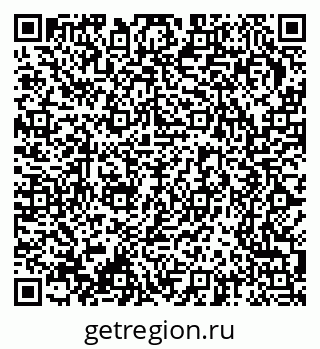 79370296462