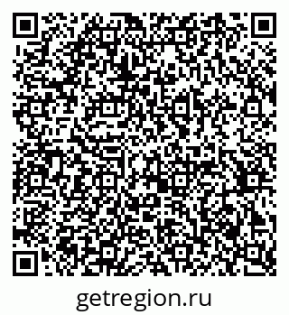 79370296463