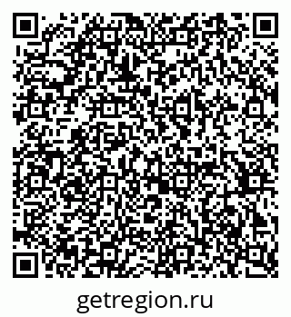79370296464