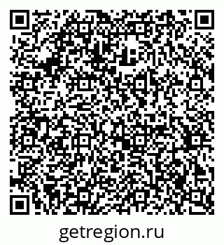 79370296465