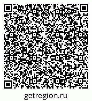 79370296468