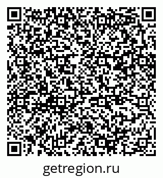 79370296469