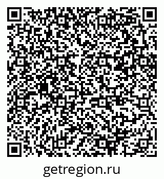 79370296470
