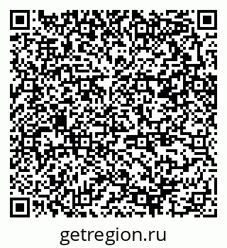 79370296471