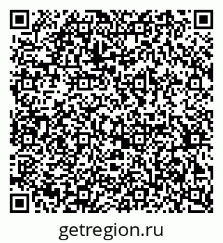 79370296472
