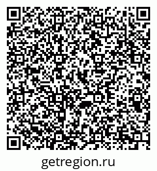 79370296473