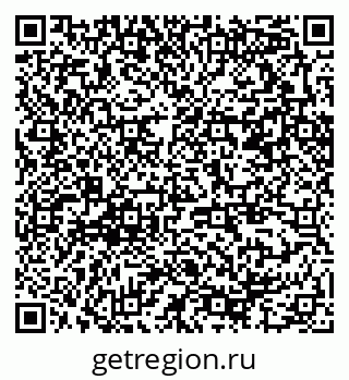 79370296474