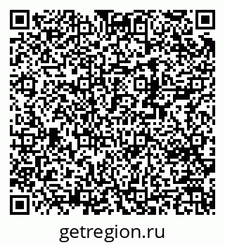 79370296477