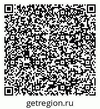 79370296478