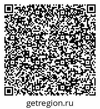 79370296479