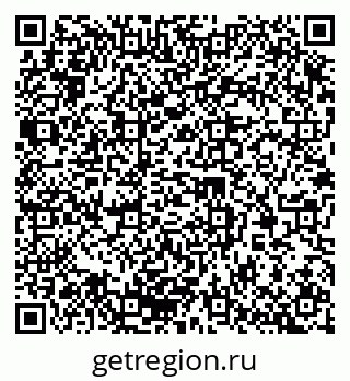 79370296481