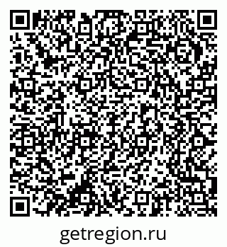 79370296482