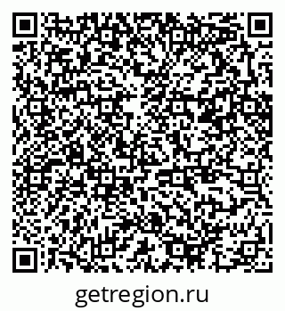 79370296483