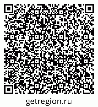 79370296484