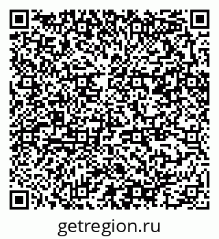 79370296485