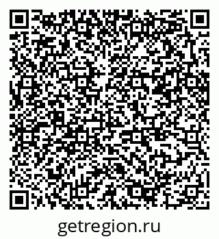79370296486