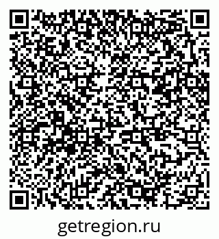 79370296487