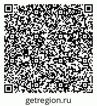 79370296488