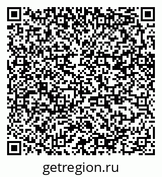 79370296489