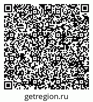 79370296491