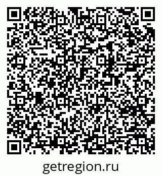 79370296493