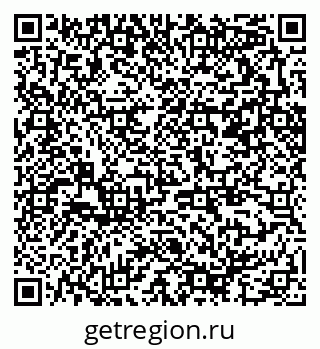 79370296494
