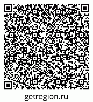 79370296495