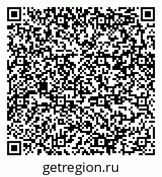 79370296496
