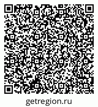 79370296497