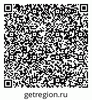 79370296498